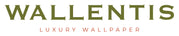 Wallentis – Ana Sayfa